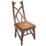 Kamasylvian Momellies Chair icon