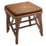 Kamasylvian Compact Bench icon