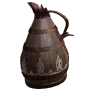 Kamasylvian Compact Wine Jar icon