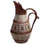 Kamasylvian Basic Wine Jar icon