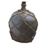 Kamasylvian Wine Jar icon