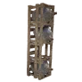 Kamasylvian Multi-Tiered Wine Rack icon