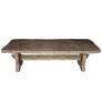 Duvencrune Wide Bench icon