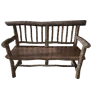 Duvencrune Vertical Bench icon