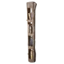 Duvencrune Small Thuja Bookshelf icon