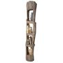 Duvencrune Large Thuja Bookshelf icon