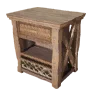 Duvencrune Fragrant Bedside Table icon