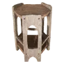 Duvencrune Lamp Bedside Table icon