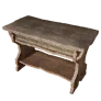 Duvencrune Leaf Bedside Table icon