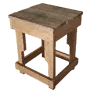 Duvencrune Beam Stand icon