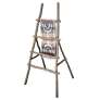 Duvencrune Decoration Holder icon