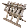 Duvencrune Rhomboid Holder icon