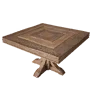 Duvencrune Target Dining Table icon