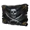 [Event] Pirate Flag icon
