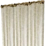 Margoria Whale Drapeless Curtain icon