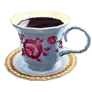 Spring Picnic Cup icon