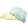 Spring Picnic Cushion A icon