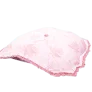 Spring Picnic Cushion C icon