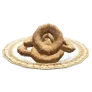 Donut icon