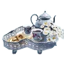 Spring Picnic Coffee Set icon