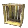 Spring Picnic Flower Box C icon