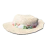 Spring Picnic Hat H icon