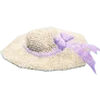 Spring Picnic Hat I icon
