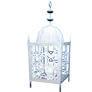 Spring Picnic Lamp B icon