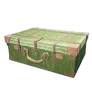 Spring Picnic Box B icon