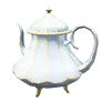 Spring Picnic Kettle A icon
