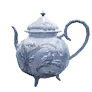 Spring Picnic Kettle B icon