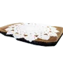 Spring Picnic Tray icon