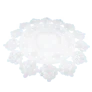 Spring Picnic Carpet B icon