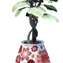Spring Picnic Flower Pot M icon