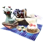Picnic Set icon