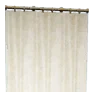 Spring Flower Decorated Drapeless Curtain icon