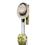 Wall Flower Pot icon