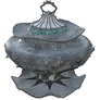 Coral Magic Jar icon