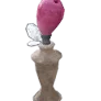 Rare Coral Pottery icon