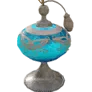 Coral Kettle icon