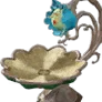 Coral Sink icon