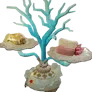 Coral Dish icon