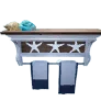 Coral Shelf icon