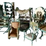 Kamasylvia Furniture Set icon