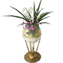 Kamasylvia Flower Pot A icon
