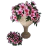 Kamasylvia Flower Pot B icon