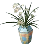 Kamasylvia Flower Pot E icon
