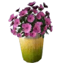 Kamasylvia Flower Pot F icon