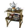 Kamasylvia Kettle Table icon