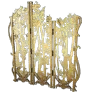 Kamasylvia Partition A icon